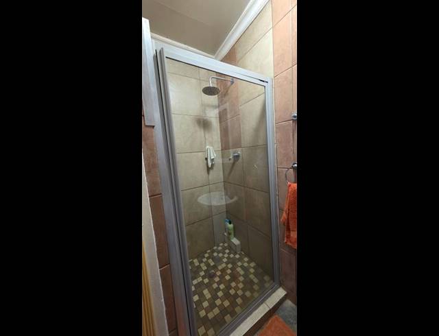 4 BEDROOM HOUSE FOR SALE IN MEYERTON CENTRAL